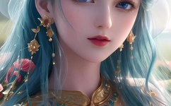 看黄子片wwwabc300